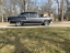 Chevrolet Bel Air/150/210 1955 image number 28