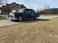 Chevrolet Bel Air/150/210 1955 image number 30