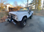 Ford Bronco 1974 image number 0