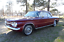 Chevrolet Corvair 1964 image number 34