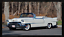 Cadillac Eldorado 1955 image number 14