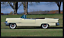 Cadillac Eldorado 1955 image number 2