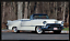 Cadillac Eldorado 1955 image number 40