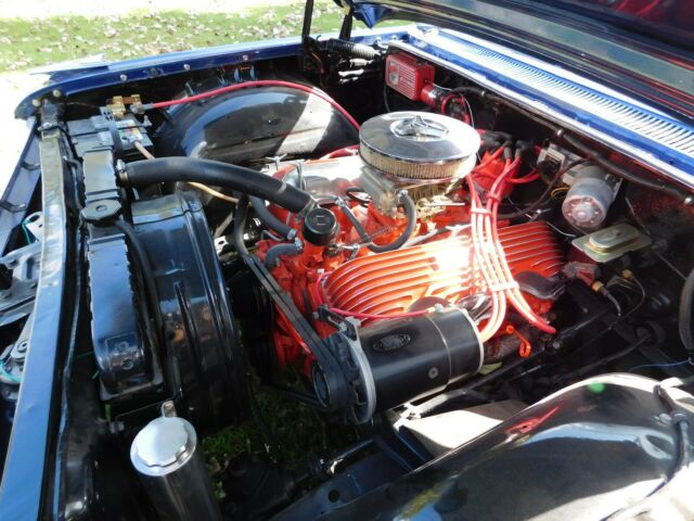 Chevrolet El Camino 1959 image number 37