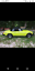 MG MGB 1975 image number 19