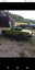 MG MGB 1975 image number 6