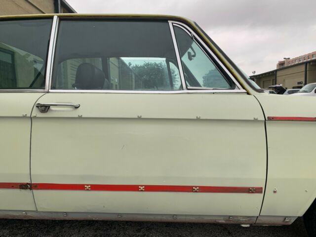 BMW 2002 1971 image number 29