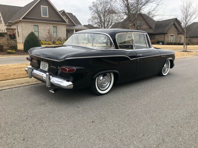 Studebaker Lark 1959 image number 19