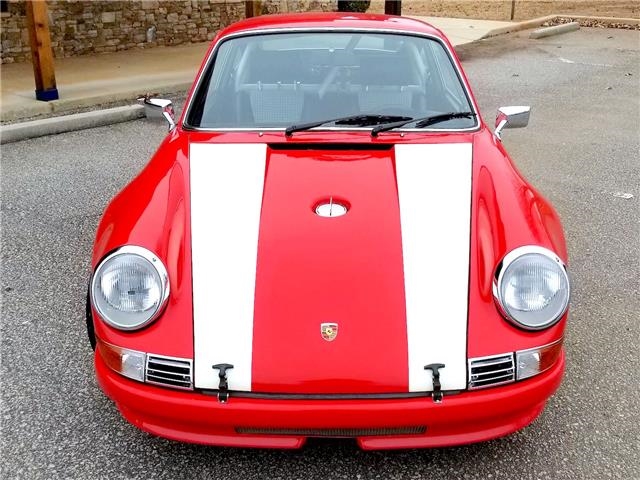 Porsche 911 1979 image number 10