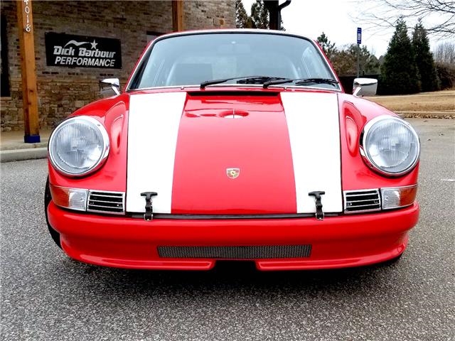 Porsche 911 1979 image number 11