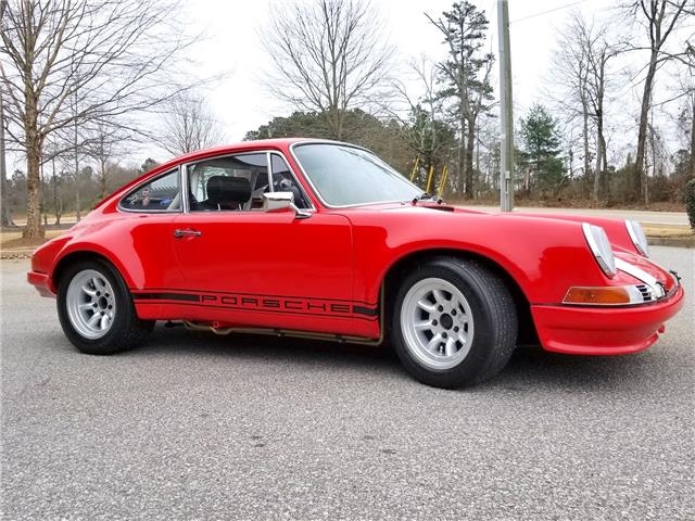 Porsche 911 1979 image number 20