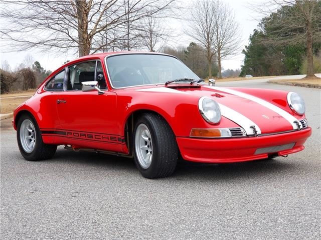 Porsche 911 1979 image number 21