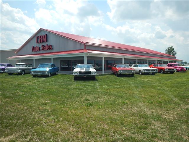 FORD FAIRLANE 500 SKYLINER 1959 image number 41