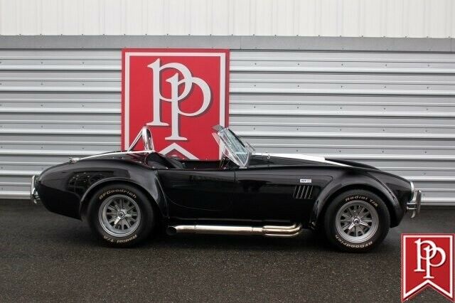 Shelby Cobra 1964 image number 17