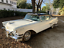 Cadillac DeVille 1957 image number 18