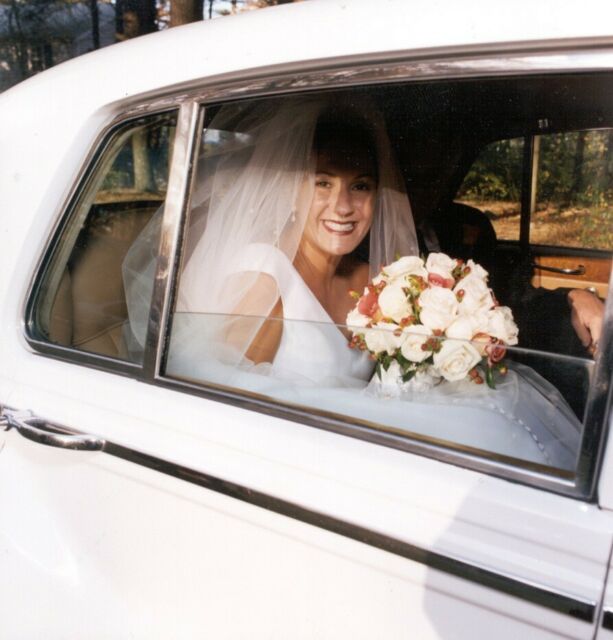 Bentley S1 Series 1959 image number 5