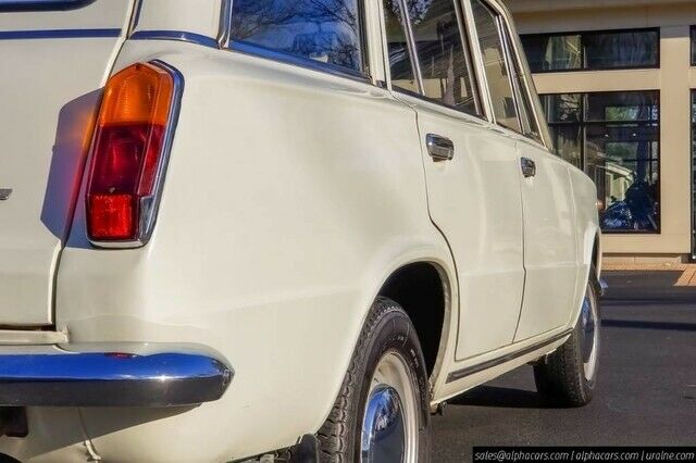 Lada VAZ 2102 1978 image number 40