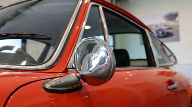 Porsche 911 1969 image number 38