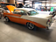 Chevrolet Bel Air/150/210 1956 image number 29