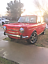 Simca GLS 1000 1966 image number 0