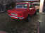 Simca GLS 1000 1966 image number 32