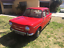 Simca GLS 1000 1966 image number 43