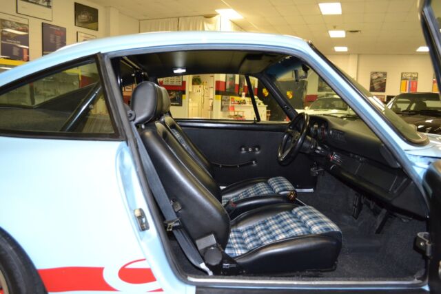 Porsche 911 1978 image number 16