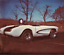 Chevrolet Corvette 1957 image number 27