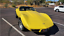 Chevrolet Corvette 1979 image number 1