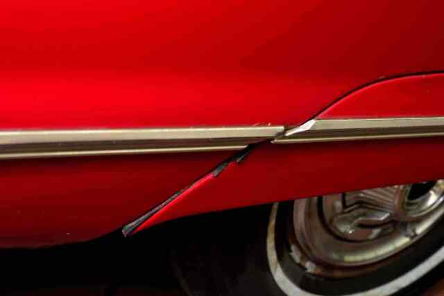 Plymouth Sport Fury 1966 image number 32