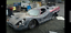 Porsche 917 1970 image number 1