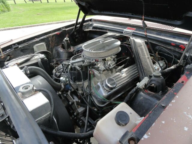 Ford Falcon 1962 image number 23