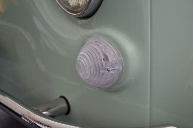 Fiat 500 1968 image number 27