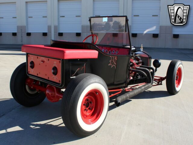 Ford T-Bucket 1923 image number 12