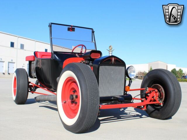 Ford T-Bucket 1923 image number 19