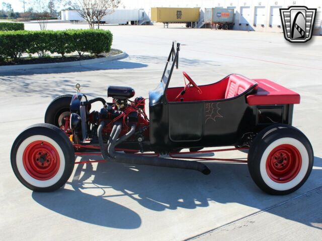 Ford T-Bucket 1923 image number 26