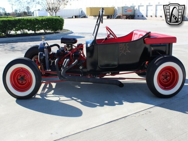 Ford T-Bucket 1923 image number 27