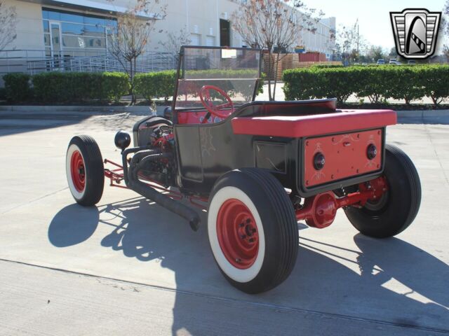 Ford T-Bucket 1923 image number 30