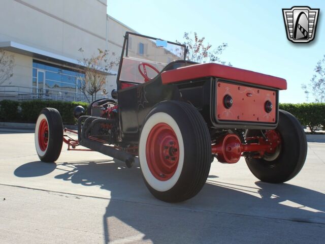 Ford T-Bucket 1923 image number 31