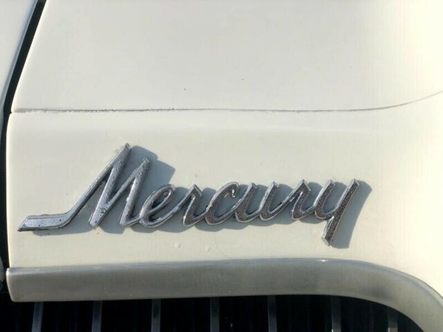 Mercury Cougar 1968 image number 2