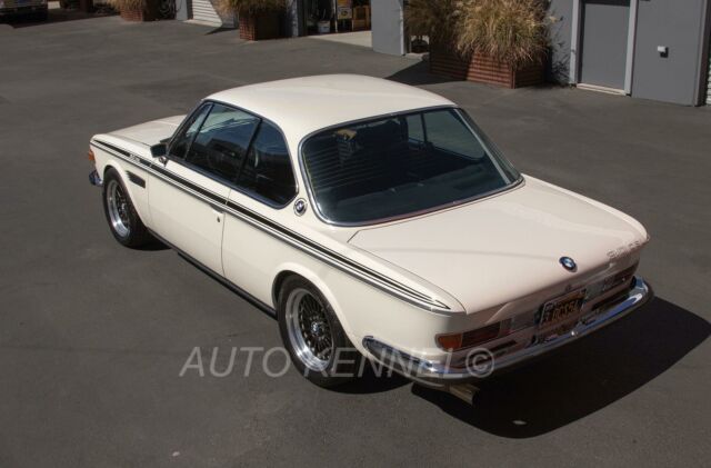 BMW 30CS 1973 image number 15