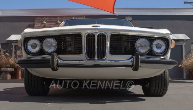 BMW 30CS 1973 image number 19