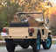 Jeep CJ 1978 image number 22