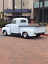 Ford F-100 1949 image number 14