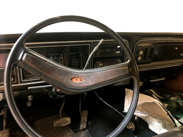 Ford F-250 1977 image number 27