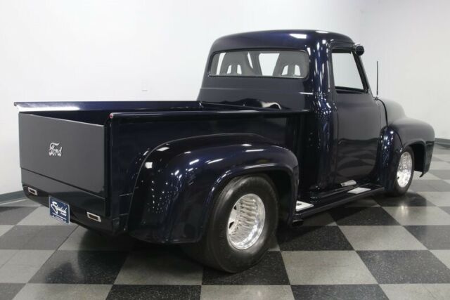 Ford F-100 1953 image number 13