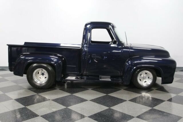 Ford F-100 1953 image number 15