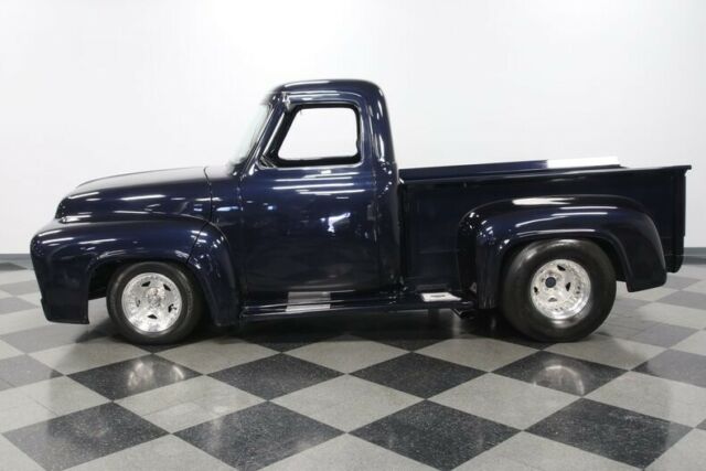 Ford F-100 1953 image number 26