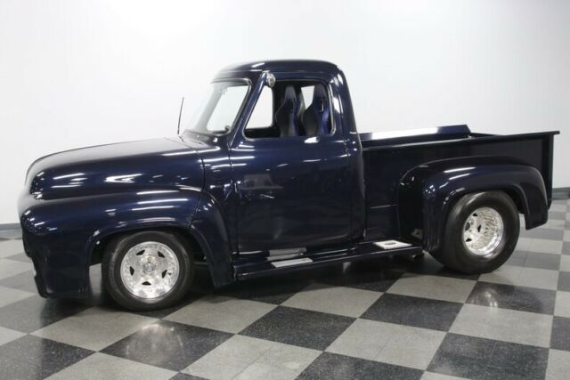 Ford F-100 1953 image number 30