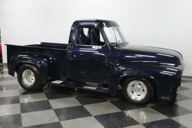 Ford F-100 1953 image number 40